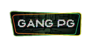 gangpg